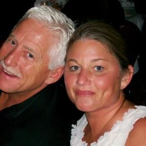 Meet your Posher, Marion